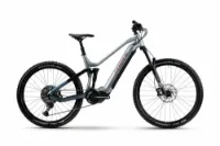 HAIBIKE Alltrail 5 29´´ Cues 2025 Elektrische Mountainbike