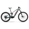HAIBIKE Alltrail 5 29´´ Cues 2025 Elektrische Mountainbike