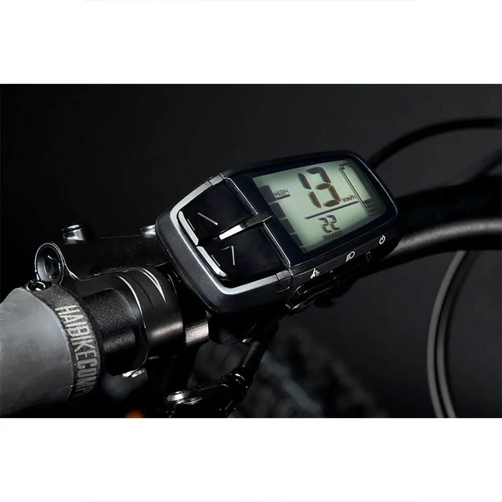 HAIBIKE Alltrail 6 27.5´´ Elektrische Mountainbike HAIBIKE Alltrail 6 27.5´´ Elektrische Mountainbike