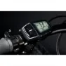 HAIBIKE Alltrail 6 27.5´´ Elektrische Mountainbike