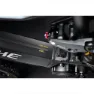 HAIBIKE Alltrail 6 27.5´´ Elektrische Mountainbike