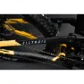 HAIBIKE Alltrail 6 27.5´´ Elektrische Mountainbike
