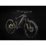 HAIBIKE Alltrail 6 27.5´´ Elektrische Mountainbike