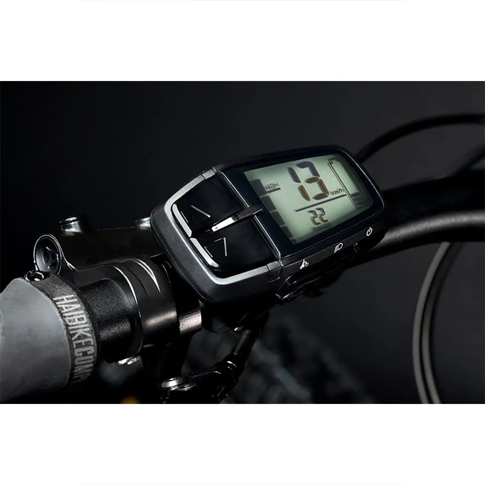 HAIBIKE Alltrail 6 29´´ Elektrische Mountainbike HAIBIKE Alltrail 6 29´´ Elektrische Mountainbike