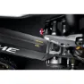 HAIBIKE Alltrail 6 29´´ Elektrische Mountainbike