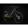 HAIBIKE Alltrail 6 29´´ Elektrische Mountainbike
