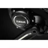 HAIBIKE Alltrail 6 29´´ Elektrische Mountainbike