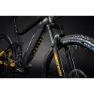 HAIBIKE Alltrail 6 29´´ Elektrische Mountainbike