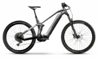 HAIBIKE AllTrail 7 copper/black-gloss 2024 29"/27,5" 720 Wh Diamant HAIBIKE AllTrail 7 copper/black-gloss 2024 29"/27,5" 720 Wh Diamant