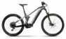 HAIBIKE AllTrail 7 copper/black-gloss 2024 29"/27,5" 720 Wh Diamant
