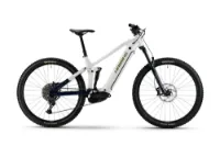 HAIBIKE Alltrail 8 29´´ Cues 2025 Elektrische Mountainbike HAIBIKE Alltrail 8 29´´ Cues 2025 Elektrische Mountainbike