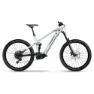 HAIBIKE Alltrail 8 29´´ Cues 2025 Elektrische Mountainbike
