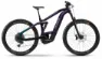 HAIBIKE AllTrail 8 29 gloss fade purple chrome 29" 625 Wh Diamant, Hersteller-gloss fade purple chrome, 47cm