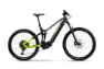 HAIBIKE Alltrail 9 29/27.5´´ Nx Eagle 2025 Elektrische Mountainbike