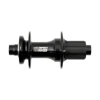 HAIBIKE Fastace Ac-ef906b 6b Boost Hinterradnabe HAIBIKE Fastace Ac-ef906b 6b Boost Hinterradnabe