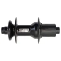 HAIBIKE Fastace Da210 Boost Hinterradnabe HAIBIKE Fastace Da210 Boost Hinterradnabe