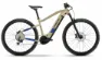 HAIBIKE HardNine 7 anthracite/indigo 29" 630 Wh Diamant