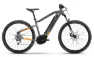 Hersteller-cool grey/lava matte 1