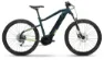 HAIBIKE HardSeven 5 blue/canary 27,5" 500 Wh Diamant