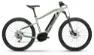 HAIBIKE HardSeven 5 honey/teal matte 27,5" 500 Wh Diamant, Hersteller-honey/teal matte, 49cm