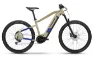 Beige 3