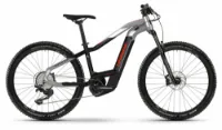 HAIBIKE HardSeven 9 urban grey/black 27,5" 625 Wh Diamant HAIBIKE HardSeven 9 urban grey/black 27,5" 625 Wh Diamant