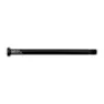HAIBIKE Hardtail V2 Bosch Smart System 3 2023 Hintere Steckachse, Black, 12 x 180mm