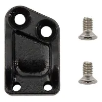 HAIBIKE Hardtail V2 Bosch Smart System 3 2023 Montageadapter HAIBIKE Hardtail V2 Bosch Smart System 3 2023 Montageadapter
