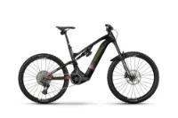 HAIBIKE HYBE CF 11 /copper/gold glänzend 29"/27,5" 800 Wh Diamant HAIBIKE HYBE CF 11 /copper/gold glänzend 29"/27,5" 800 Wh Diamant