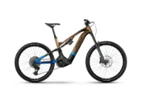 HAIBIKE Hybe Cf 9 29´´ S1000 Eagle Axs 2025 Elektrische Mountainbike HAIBIKE Hybe Cf 9 29´´ S1000 Eagle Axs 2025 Elektrische Mountainbike