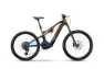 HAIBIKE Hybe Cf 9 29´´ S1000 Eagle Axs 2025 Elektrische Mountainbike