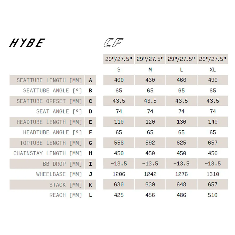 HAIBIKE Hybe Cf9 Aes 27.5´´ Elektrische Mountainbike, Grey, S HAIBIKE Hybe Cf9 Aes 27.5´´ Elektrische Mountainbike, Grey, S