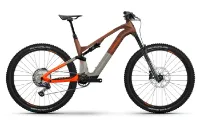 HAIBIKE Lyke Cf 10 29´´ Nx Eagle 2023 Elektrische Mountainbike HAIBIKE Lyke Cf 10 29´´ Nx Eagle 2023 Elektrische Mountainbike