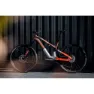 HAIBIKE Lyke Cf 10 29´´ Nx Eagle 2023 Elektrische Mountainbike