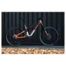 HAIBIKE Lyke Cf 10 29´´ Nx Eagle 2023 Elektrische Mountainbike