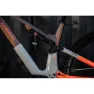 HAIBIKE Lyke Cf 10 29´´ Nx Eagle 2023 Elektrische Mountainbike