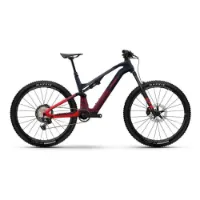 HAIBIKE Lyke Cf 11 29´´ Deore Xt 2024 Elektrische Mountainbike HAIBIKE Lyke Cf 11 29´´ Deore Xt 2024 Elektrische Mountainbike