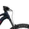 HAIBIKE Lyke Cf 11 29´´ Deore Xt 2024 Elektrische Mountainbike, Red, M, 430Wh