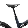 HAIBIKE Lyke Cf 11 29´´ Deore Xt 2024 Elektrische Mountainbike, Red, M, 430Wh