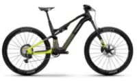 HAIBIKE Lyke Cf 11 29´´ Nx Eagle 2023 Elektrische Mountainbike HAIBIKE Lyke Cf 11 29´´ Nx Eagle 2023 Elektrische Mountainbike