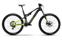 HAIBIKE Lyke Cf 11 29´´ Nx Eagle 2023 Elektrische Mountainbike HAIBIKE Lyke Cf 11 29´´ Nx Eagle 2023 Elektrische Mountainbike