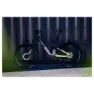 HAIBIKE Lyke Cf 11 29´´ Nx Eagle 2023 Elektrische Mountainbike