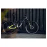 HAIBIKE Lyke Cf 11 29´´ Nx Eagle 2023 Elektrische Mountainbike