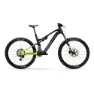 HAIBIKE Lyke Cf 11 29´´ Nx Eagle 2023 Elektrische Mountainbike