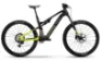 Hersteller-carbon/sand/lime-gloss