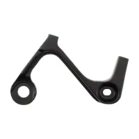 HAIBIKE Lyke Scheibenbrems-bremssattel-adapter HAIBIKE Lyke Scheibenbrems-bremssattel-adapter