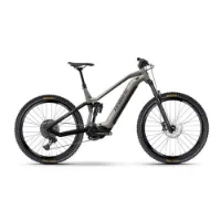 HAIBIKE Nduro 6 29/27.5´´ Sx Eagle 2024 Elektrische Mountainbike HAIBIKE Nduro 6 29/27.5´´ Sx Eagle 2024 Elektrische Mountainbike
