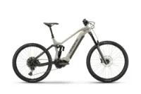 HAIBIKE Nduro 6 29/27.5´´ Sx Eagle 2024 Elektrische Mountainbike HAIBIKE Nduro 6 29/27.5´´ Sx Eagle 2024 Elektrische Mountainbike