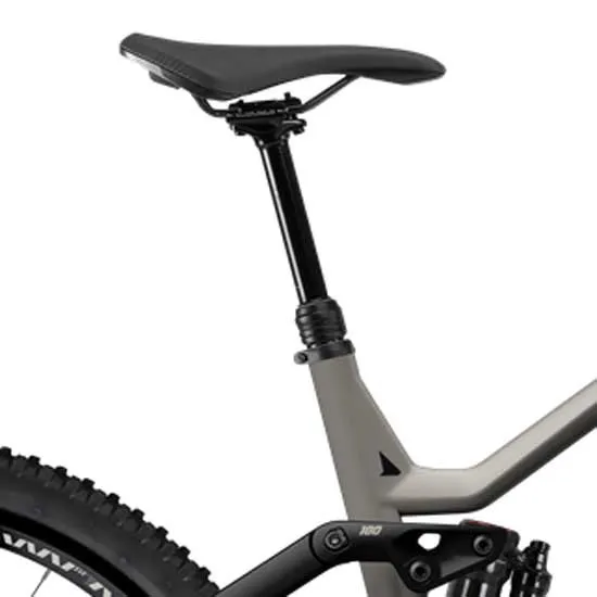 HAIBIKE Nduro 6 29/27.5´´ Sx Eagle 2024 Elektrische Mountainbike HAIBIKE Nduro 6 29/27.5´´ Sx Eagle 2024 Elektrische Mountainbike