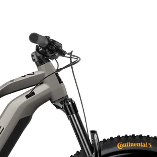HAIBIKE Nduro 6 29/27.5´´ Sx Eagle 2024 Elektrische Mountainbike HAIBIKE Nduro 6 29/27.5´´ Sx Eagle 2024 Elektrische Mountainbike